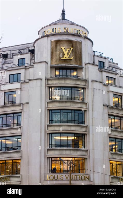 is buying louis vuitton in paris cheaper|louis vuitton paris store prices.